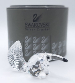 Miereneter 7680/000/001