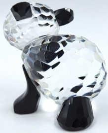 Moeder panda 7611/000/001