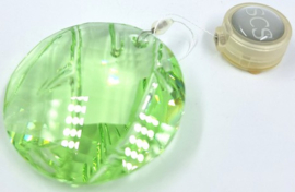 Raamornament bamboe 9100/000/094