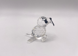 Zeehond 7663/046/000