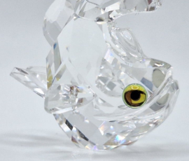 Baby karper 7644/000/003