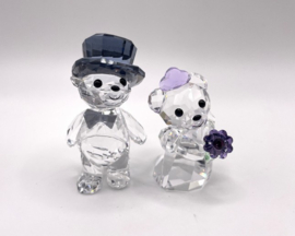 Lovlots beren Jij en Ik 9400/000/346