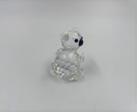 Kleine koala 7673/030/000