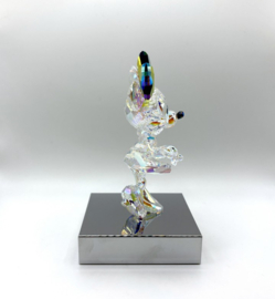 Mickey & Friends - Minnie Mouse 5690168