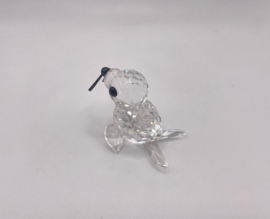 Zeehond 7663/046/000