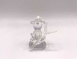 Herder uit Kerststal 7475/000/007