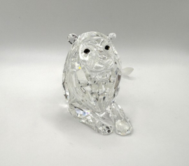 Jaarstuk 1995 - Leeuw 7400/095/000