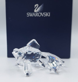 Telescoopvis 7644/000/010