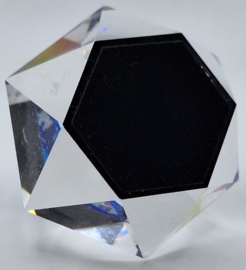 Montserrat 9406/040/002