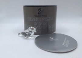 Mus nummer 7650/000/001