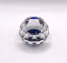 Crystal 2000 Disneyland Paris 9406/050/002