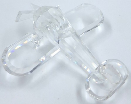 Vliegtuig 7473/000/002