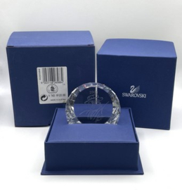 Antonio 2003 7400/200/360