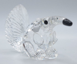 Miereneter 7680/000/001