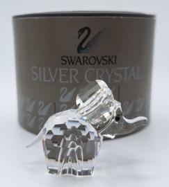 Baby olifant 7640/040/000