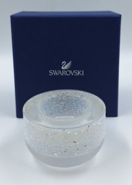 Waxinehouder cry 9600/000/281