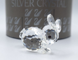 Haas mini liggend 7678/030/000