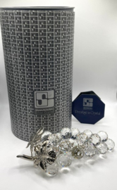 Druiventros zilver 7509/150/070B