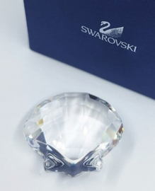 Sint Jacobsschelp 9100/000/024