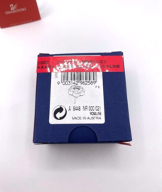 Pin kandelaar rosaline 9448/000/021