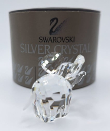 Baby olifant 7640/040/000