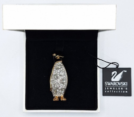 Pinguïnbroche 7848/942/058
