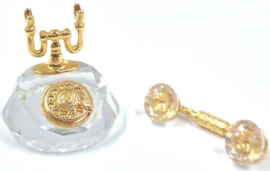 Telefoon 9460/000/041