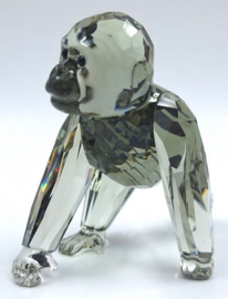 Gorillajong 9100/000/118