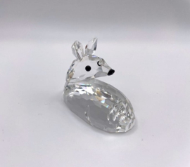 Hertenjong 7608/000/001