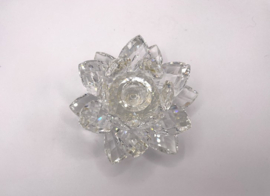Kandelaar waterlelie middel 76000/123/000