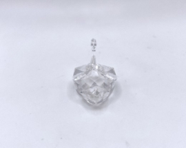 Zwaan, mini 7658/027/000