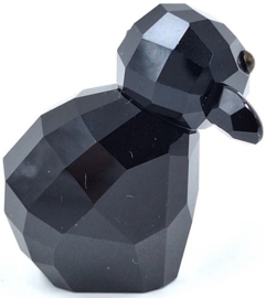 Lammetje Shady 9400/000/053