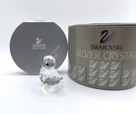 Staand eendje 7666/032/000