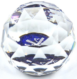 Holland met windmolen 9406/040/001