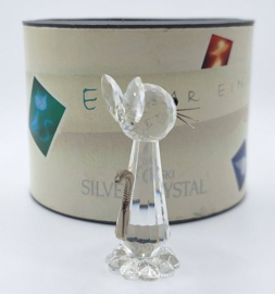 Replica Kat 7606/000/003