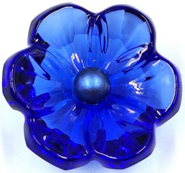 Idyllia SCS 2026 Anemone 5719806