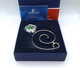 Flower peridot 290/841