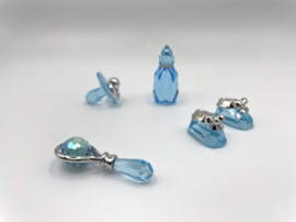 Geboortegeschenk jongen 9460/000/156