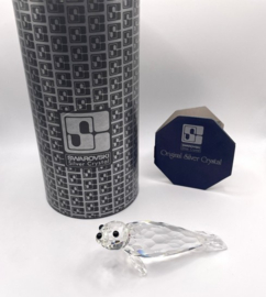 Zeehond zonder snorharen 7646/085/00A