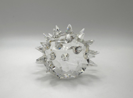 Egel met snor 7630/050/000