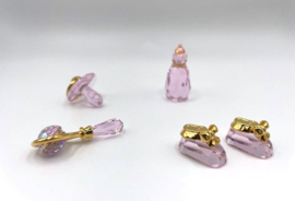 Geboortegeschenk meisje 9460/000/157