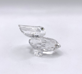 Pelikaan 7679/000/001