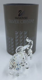 Olifant baby 7640/000/001