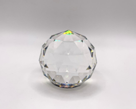 Grote paperweight 9404/050/001