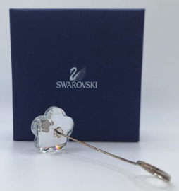 Kaarthouder 9448/100/005