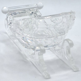 Arreslee 7475/000/601