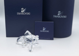 Telescoopvis 7644/000/010