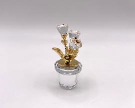 Bloempotje 9460/000/075