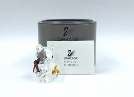 Kris beertje honingpot 7637/000/003