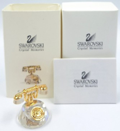 Telefoon 9460/000/041